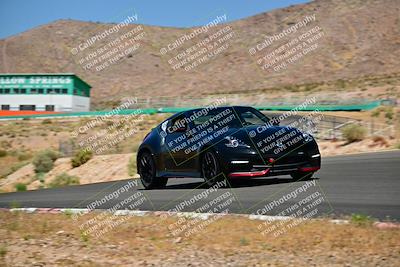 media/Jun-07-2025-Speed Ventures (Sat) [[b125dfaa5b]]/Yellow group/Turn 6 (Session 2)/